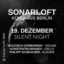 Silent Night