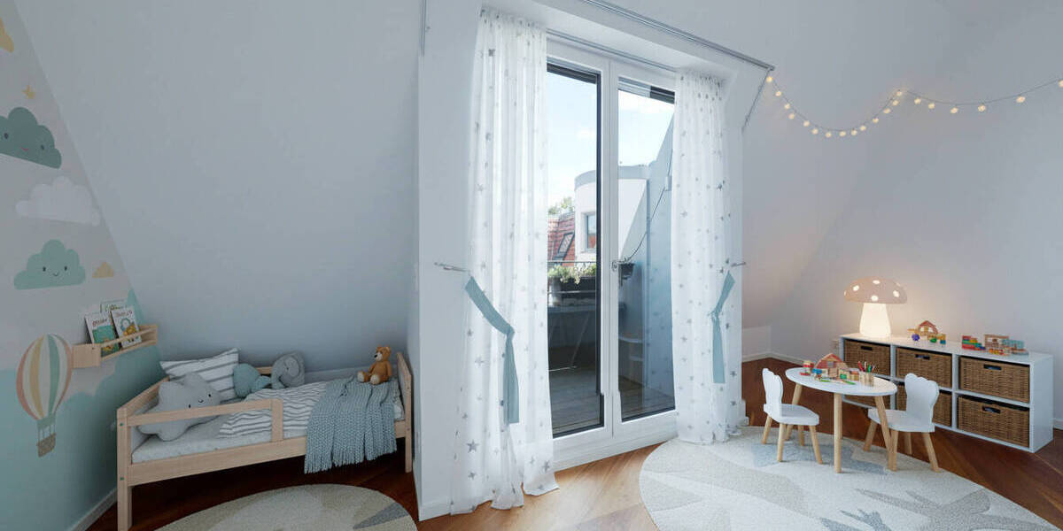 Etagenwohnung Berlin Charlottenburg - 4 Zimmer, 255 m&sup2;, 2.549.000&euro; | Angebot:26804054