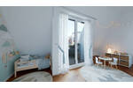 Etagenwohnung Berlin Charlottenburg - 4 Zimmer, 255 m&sup2;, 2.549.000&euro; | Angebot:26804054