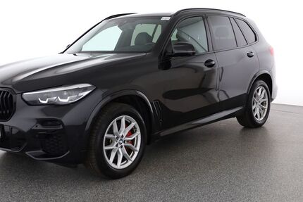 BMW X5 42.147 km 56.480 &euro; Berlin 12103