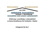 Gewerbeobjekt Berlin Schöneberg - 20.904&euro; | Angebot:25910559