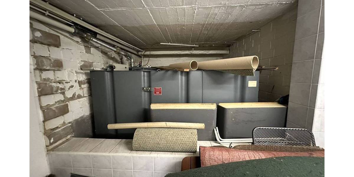 Einfamilienhaus Berlin Mariendorf - 3 Zimmer, 130 m&sup2;, 570.000&euro; | Angebot:25987379