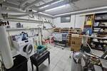 Etagenwohnung Berlin Nikolassee - 5 Zimmer, 128 m&sup2;, 795.000&euro; | Angebot:25780099