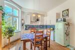 Etagenwohnung Berlin Niederschönhausen - 2 Zimmer, 67 m&sup2;, 349.000&euro; | Angebot:26379871