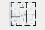 Ihr neues Zuhause nach Maß in Französisch Buchholz 6 zimmer