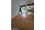 Dachgeschoßwohnung Kleinmachnow - 2 Zimmer, 70 m&sup2;, 1.176&euro; | Angebot:26481403