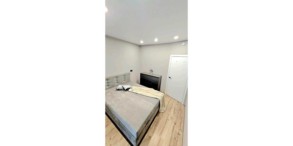 Etagenwohnung Berlin Pankow - 2 Zimmer, 42 m&sup2;, 145.500&euro; | Angebot:27056930