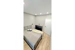 Etagenwohnung Berlin Pankow - 2 Zimmer, 42 m&sup2;, 145.500&euro; | Angebot:27056930