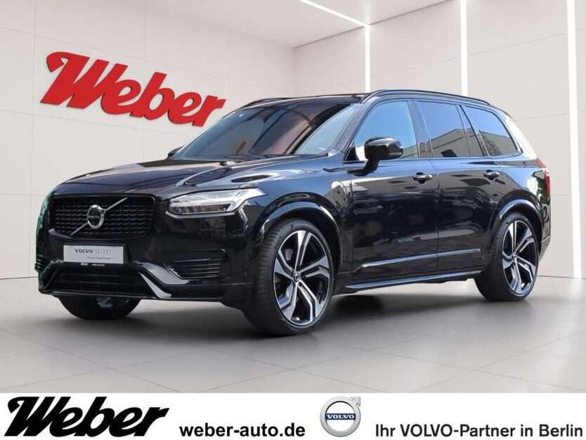XC90