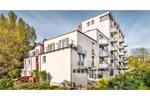 Erdgeschoßwohnung Berlin Charlottenburg-Wilmersdorf - 2 Zimmer, 46 m&sup2;, 250.000&euro; | Angebot:26109394