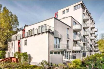Wohnung Berlin Charlottenburg-Wilmersdorf - 2 Zimmer, 46 m&sup2;, 250.000&euro; | Angebot:26109394