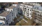 Etagenwohnung Berlin Französisch Buchholz - 2 Zimmer, 48 m&sup2;, 299.000&euro; | Angebot:25687137