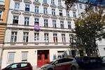 Hochparterre Berlin Neukölln - 2 Zimmer, 70 m&sup2;, 340.000&euro; | Angebot:26606920