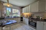 Erdgeschoßwohnung Königs Wusterhausen - 4 Zimmer, 93 m&sup2;, 1.767&euro; | Angebot:26003510