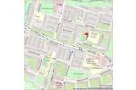 Etagenwohnung Berlin Friedrichsfelde - 2 Zimmer, 54 m&sup2;, 214.800&euro; | Angebot:26874855
