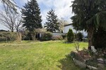 Kleines Haus in ruhiger Lage mit wunderschönem Garten in Rudow - Reihenmittelhaus Berlin Neukölln | Angebot:26544338