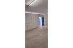 Gewerbeobjekt Berlin Lichtenberg - 939&euro; | Angebot:26582172