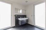 Einfamilienhaus Berlin Rudow - 6 Zimmer, 849.000&euro; | Angebot:26688735
