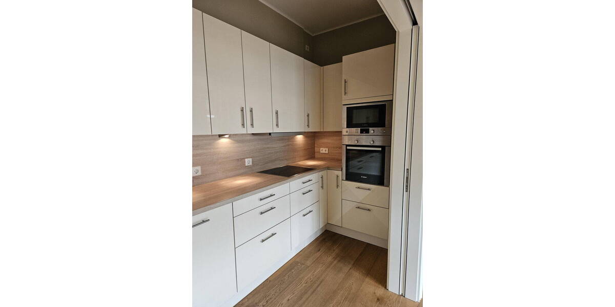 Etagenwohnung Berlin Mitte - 4 Zimmer, 129 m&sup2;, 1.195.000&euro; | Angebot:26511730