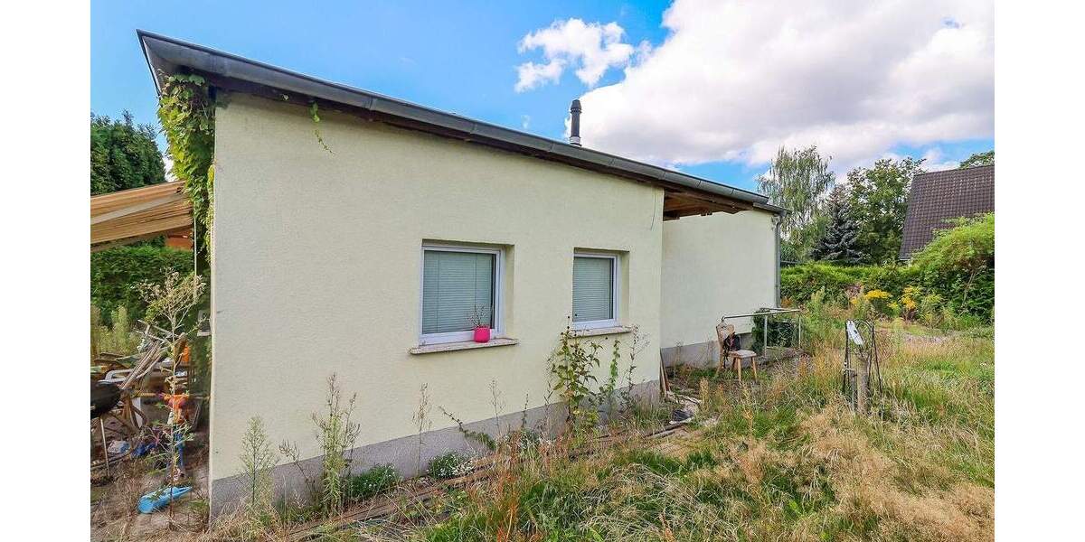Grundstück Berlin Altglienicke - 444.500&euro; | Angebot:25666882