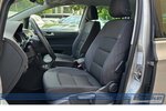 VW Golf Sportsvan United*NAV*SHZ*ACC*PDC*Carplay* 31.877 km 17.990 &euro; Berlin 13187