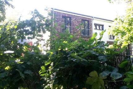 Seltene Gelegenheit: Ruhiges Townhouse in familiärer Lage mit Nachbarschaftsgefühl 5 zimmer