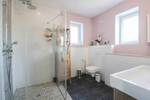Einfamilienhaus Berlin Französisch Buchholz - 5 Zimmer, 138 m&sup2;, 599.000&euro; | Angebot:26659917