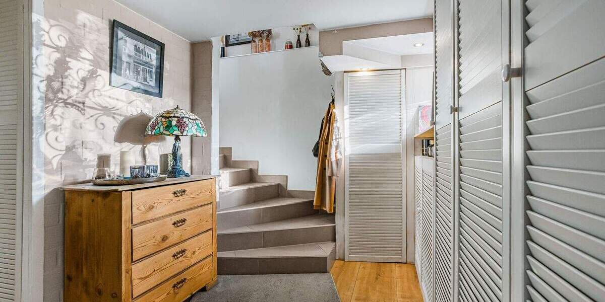 Einfamilienhaus Berlin Bohnsdorf - 4 Zimmer, 109 m&sup2;, 799.000&euro; | Angebot:25745596
