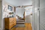 Einfamilienhaus Berlin Bohnsdorf - 4 Zimmer, 109 m&sup2;, 799.000&euro; | Angebot:25745596