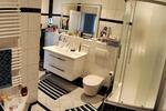 Erdgeschoßwohnung Kleinmachnow - 2 Zimmer, 74 m&sup2;, 279.000&euro; | Angebot:26481126