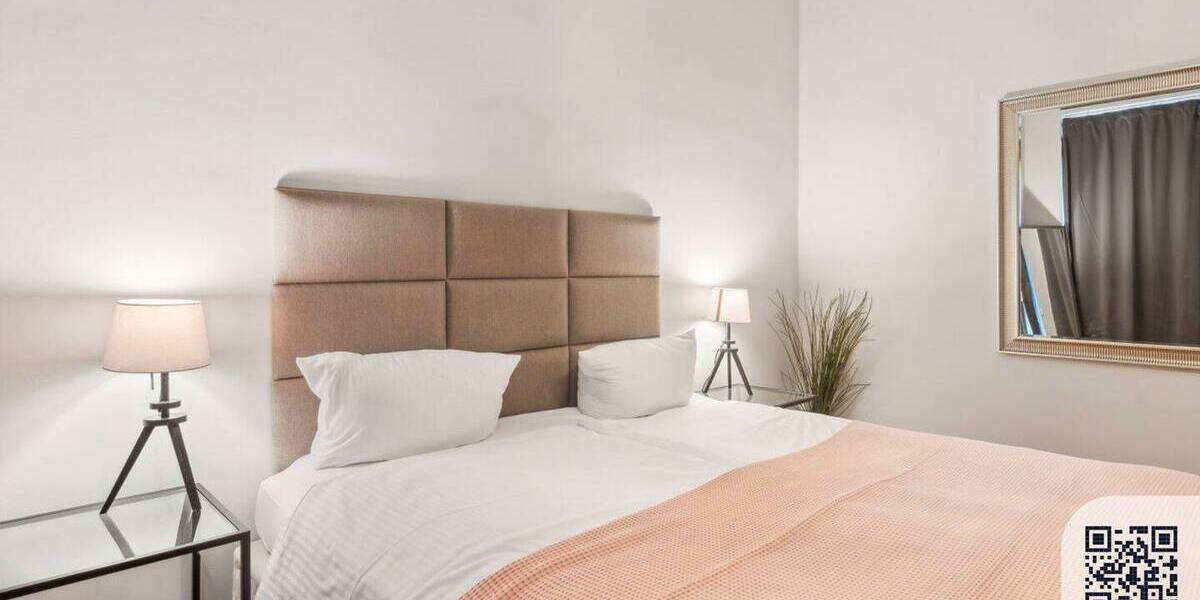 Etagenwohnung Berlin Prenzlauer Berg - 3 Zimmer, 4.692&euro; | Angebot:26821817