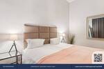 Etagenwohnung Berlin Prenzlauer Berg - 3 Zimmer, 4.692&euro; | Angebot:26821817