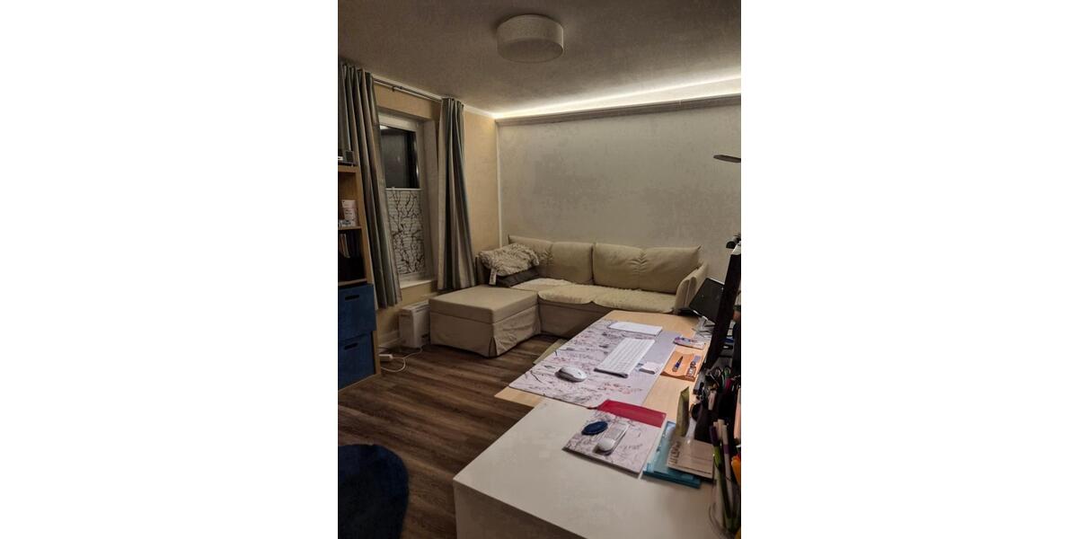 Einfamilienhaus Wildau - 3.5 Zimmer, 111 m&sup2;, 495.000&euro; | Angebot:26396021
