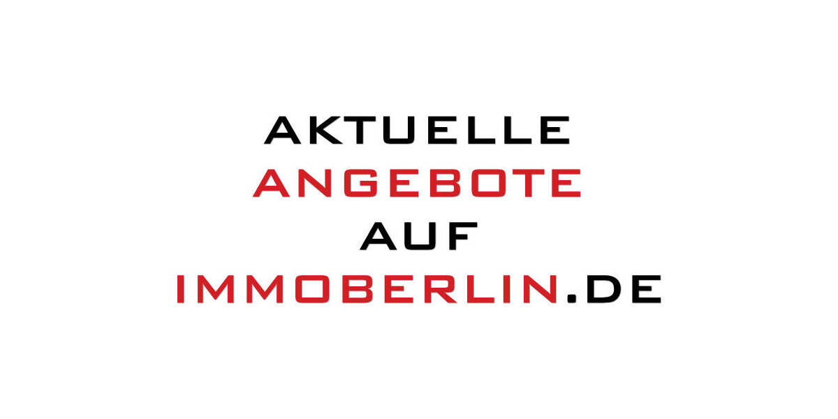 Etagenwohnung Berlin Spandau - 2 Zimmer, 59 m&sup2;, 149.000&euro; | Angebot:26217536