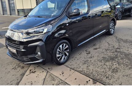 Fiat Ulysse 3.500 km 41.991 &euro; Wildau 15745