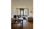 Maisonettenwohnung Berlin Treptow-Köpenick - 4 Zimmer, 116 m&sup2;, 1.740&euro; | Angebot:26675345