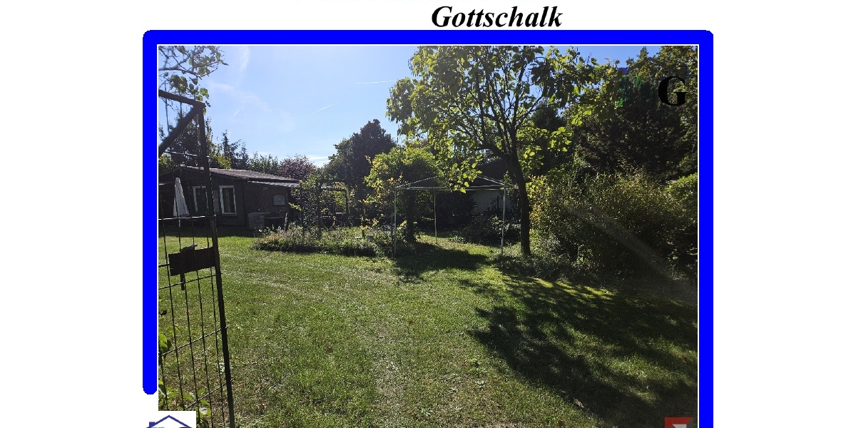 Erholungsobjekt am Oranienburger Kanal 3 zimmer