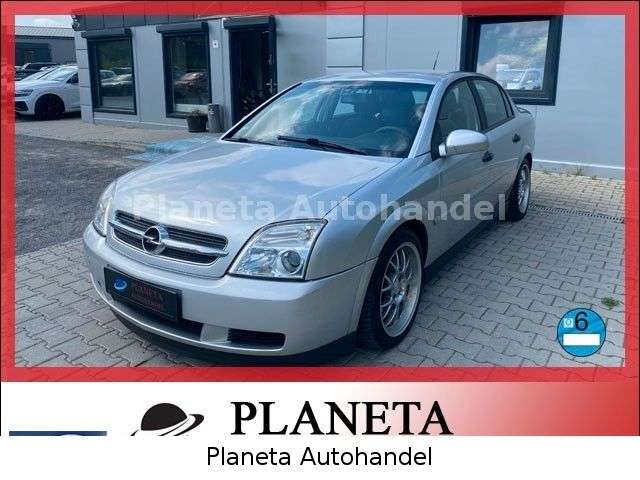 Vectra