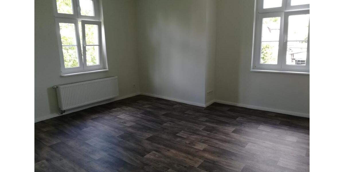 Etagenwohnung Falkensee - 2.5 Zimmer, 70 m&sup2;, 875&euro; | Angebot:25804740
