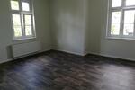Etagenwohnung Falkensee - 2.5 Zimmer, 70 m&sup2;, 875&euro; | Angebot:25804740