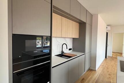 Haus Berlin Rummelsburg - 3 Zimmer, 129 m&sup2;, 2.600&euro; | Angebot:24495846