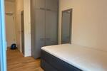 Möbliertes Studio-Apartment - Berlin Lichtenberg – ab sofort 1 zimmer