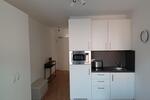 Etagenwohnung Berlin Treptow-Köpenick - 1 Zimmer, 24 m&sup2;, 620&euro; | Angebot:26512736