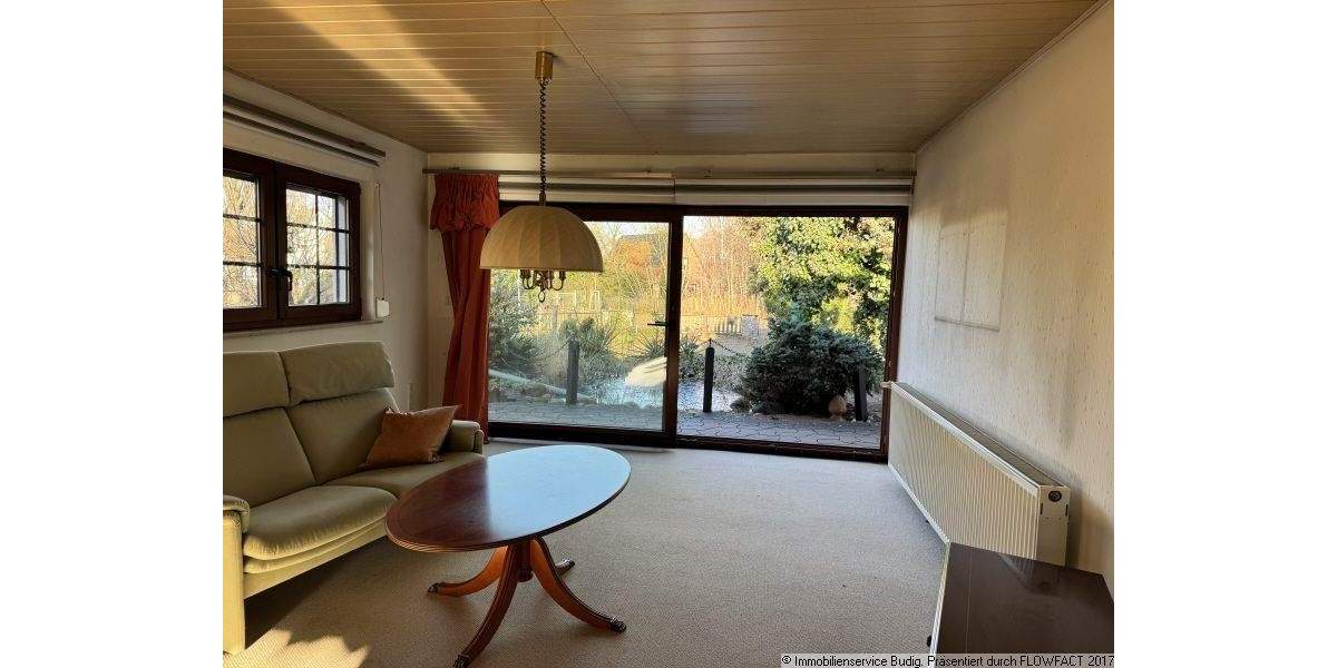 Einfamilienhaus Berlin Kaulsdorf - 2 Zimmer, 92 m&sup2;, 289.000&euro; | Angebot:25770333