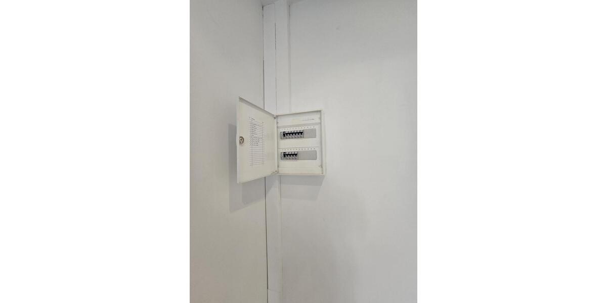 Etagenwohnung Teltow - 2 Zimmer, 66 m&sup2;, 1.060&euro; | Angebot:25612606