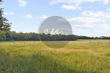 Grundstück Teltow - 650.000&euro; | Angebot:25924039