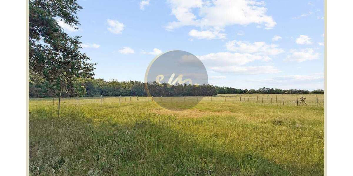 Grundstück Teltow - 650.000&euro; | Angebot:25924039