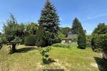 Grundstück Berlin Mahlsdorf - 239.500&euro; | Angebot:25752306