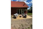 Bungalow - 3 Zimmer, 109 m&sup2;, 279.000&euro; | Angebot:26987999
