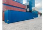 Gewerbeobjekt Großbeeren - 2.500&euro; | Angebot:14559983